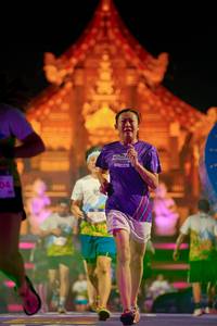 BIB: 104, 157
                            <button type="button" onclick="openModal(22475322)" class="btn btn-primary btn-sm float-right btn-popup" data-toggle="modal" data-target=".modal-high-quality">
                        <i class="fas fa-shopping-cart"></i> Add to Cart
                    </button>
                                            <button type="button" onclick="isThisMe(22475322, true)" class="btn btn-success btn-sm float-right btn-popup btn-isme hidden" data-toggle="tooltip" data-placement="bottom" title="นี่คือรูปของคุณใช่ไหม คลิกที่นี่เพื่อเอาเข้าอัลบั้ม">
                        <i class="fas fa-plus"></i> Add to album
                    </button>
                    <button type="button" onclick="isThisMe(22475322, false)" class="btn btn-warning btn-sm float-right btn-popup btn-isnotme hidden">
                        <i class="fas fa-ban"></i> Remove from album
                    </button>